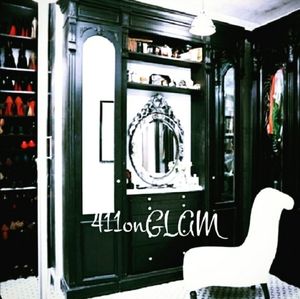 SALE! BOGO Closet Clearout